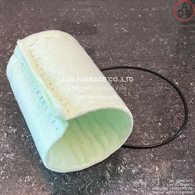 yamataha-gf-4b50r (6)